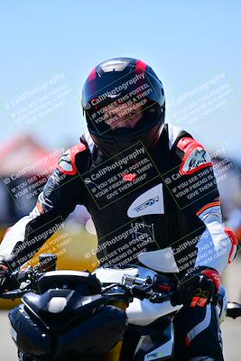 media/Apr-20-2024-TrackXperience (Sat) [[8e083f9805]]/Level 2/Session 3 (Grid Turn 14)/